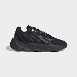 Buty Adidas OZELIA (H04268) Core Black / Core Black / Carbon
