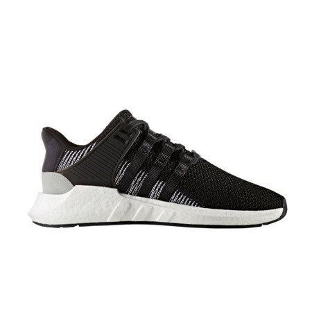 Buty Adidas EQT Support 93/17 (BY9509)