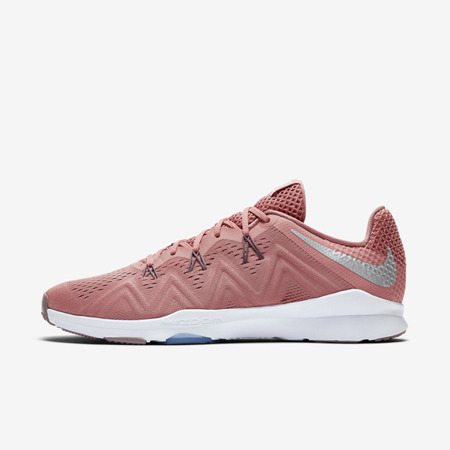 Buty Nike Air Zoom Condition Bionic 917715 600