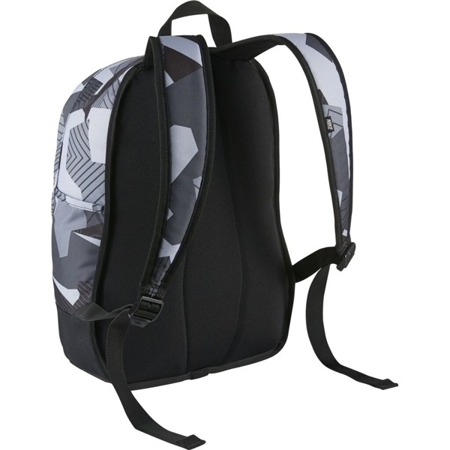 Plecak Nike Cheyenne Print Backpack BA5223-065