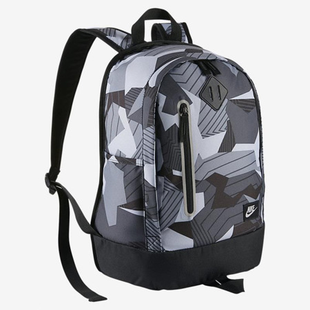 Plecak Nike Cheyenne Print Backpack BA5223-065