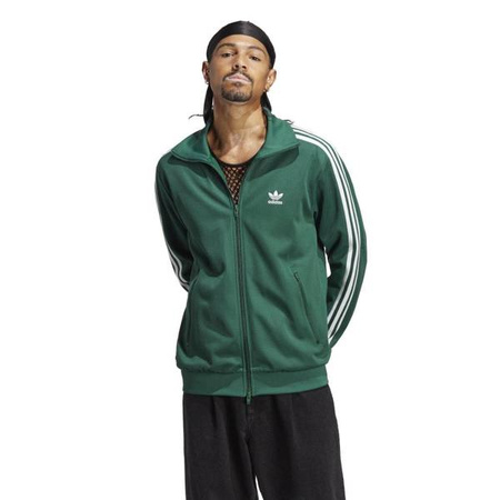 Bluza męska adidas outlet originals adicolor firebird