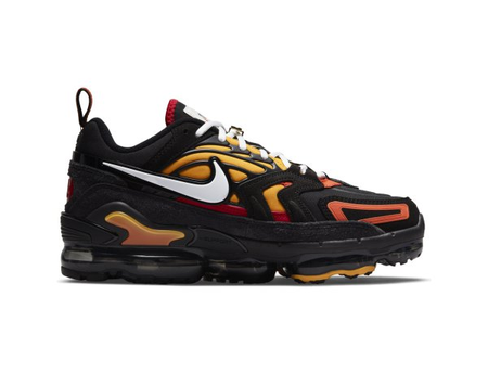 Nike vapormax 217 new arrivals black