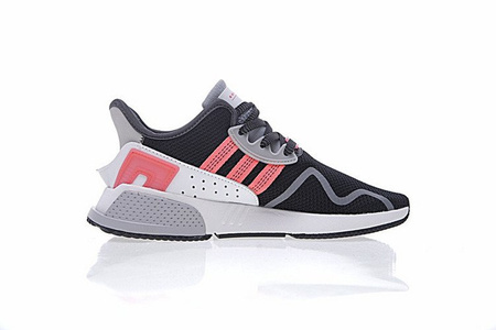 Adidas ah2231 online