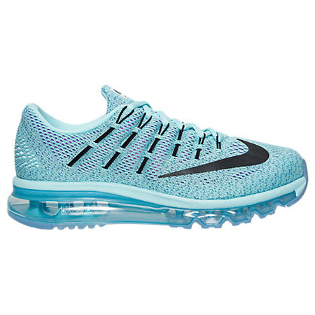 Nike air max 2016 damskie best sale