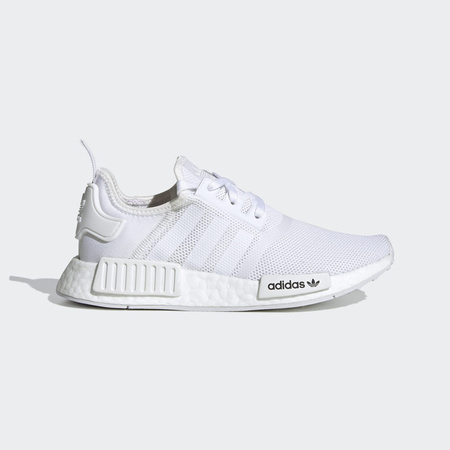 Kids nmd cheap r1 white