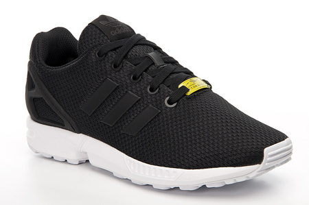 zx flux k