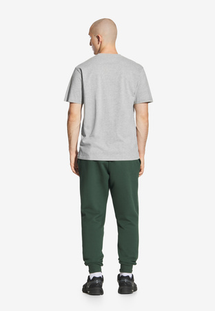 Spodnie Dresowe PROSTO Old Logo Khaki