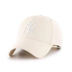 Czapka 47' MLB New York Yankees MVP (B-RAC17CTP-NTA) Natural