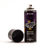 Spray do butów Crep Protect 200ml CP1000