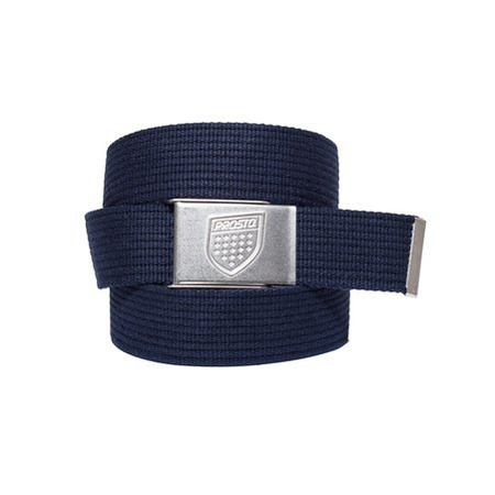 Pasek Prosto TITLE Navy