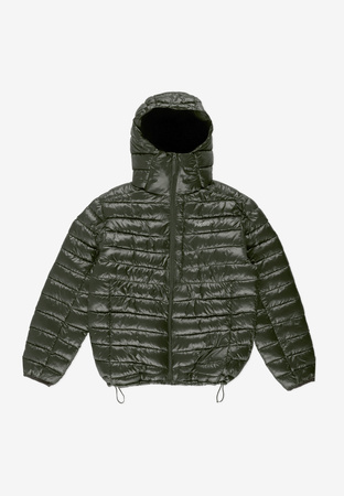 Kurtka PROSTO Lightweight Synthetic Jacket Olive