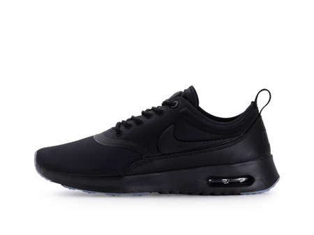 Buty Nike Air Max Wmns Thea Premium 848279-005 