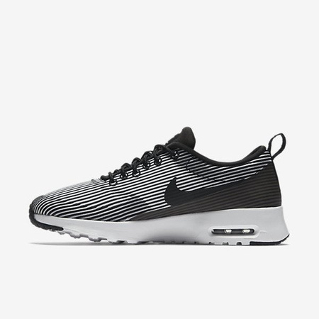 Buty Nike Air Max Thea Jacquard Wmns 718646-003