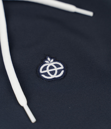 Kurtka Elade Softshell Icon Navy Blue