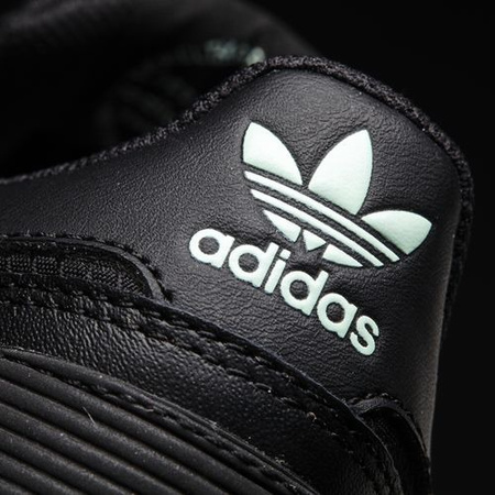 Buty Adidas Originals ZX 700 S78938