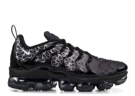 Buty Nike Air Vapormax Plus (924453-017) GEOMETRIC