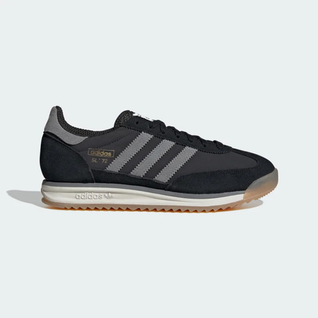 Buty Adidas SL RS 72 (JH5098) Core Black / Grey / Carbon