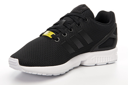 Buty Adidas Originals ZX Flux K M21294