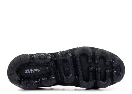 Buty Nike Air Vapormax Plus (924453-017) GEOMETRIC