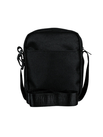 Torebka/Saszeka Środowisko Miejskie "Essential Classic" Black