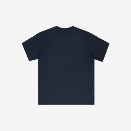 Koszulka Prosto HAXER NAVY