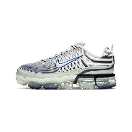 Buty Nike vAPORMAX 360 (CK9671-001) SPRUCE AURA/RACER BLUE 