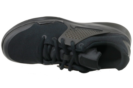Buty Nike Arrowz GS 904232-004 black/black