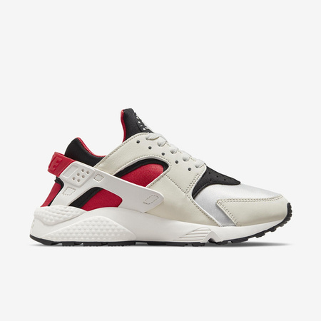 Buty Nike Huarache Run (DH4439-103) SUMMIT WHITE/SUMMIT WHITE