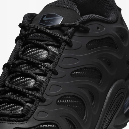 Buty Nike Air Max Plus DRIFT (HF0785-001) Black/Black