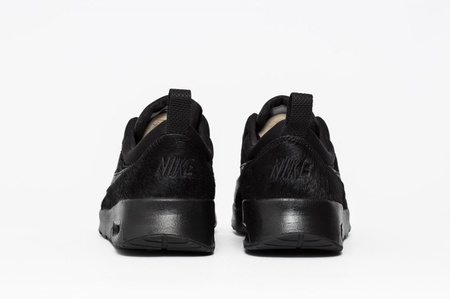 Buty Nike Air Max Thea Prm Wmn 616723-011 (black)