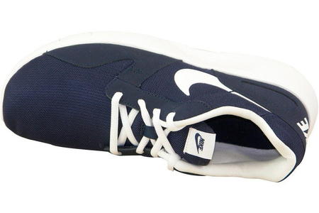 Buty Nike Kaishi GS Navy/White