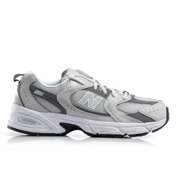 Buty New Balance MR530CB Grey