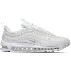 Buty Nike Air Max 97 (921826-101) White/White
