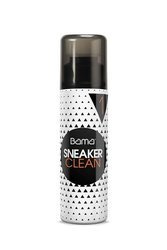 BAMA SNEAKER CLEAN SZAMPON CZYSZCZĄCY 75ML