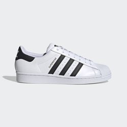 Buty Adidas Superstar (EG4958) CLOUD WHITE / CORE BLACK / CLOUD WHITE