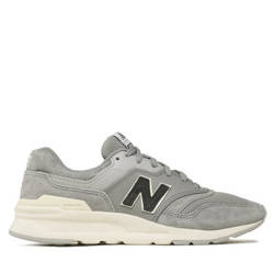 Buty New Balance CM997HPH Grey