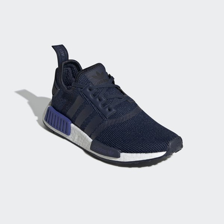 Buty Adidas NMD R1 (EE6675) COLLEGIATE NAVY / COLLEGIATE NAVY / ACTIVE BLUE