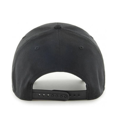 Czapka '47 MLB Chicago White Sox (B-MVPSP06WBP-BK) Black
