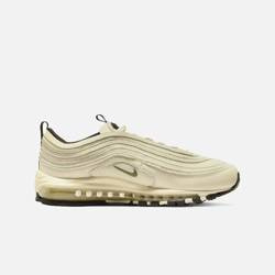 Buty Nike Air Max 97 NB 2 (DV5451-100) Coconut Milk/Black/Cargo Khaki