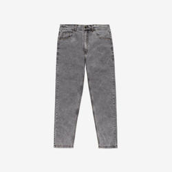 Spodnie PROSTO  Jeans Tapered Gotik Gray