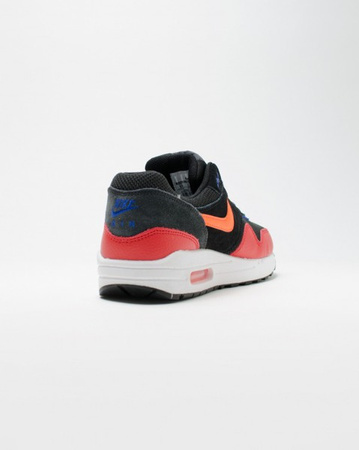 Buty Nike Air Max 1 Essential 537383-017