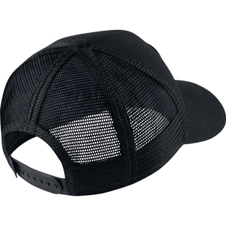 Czapka Air Jordan Jumpman Classic99 Trucker (AQ9882-010)