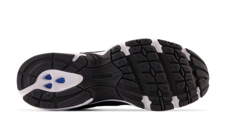 Buty New Balance MR530CC Black/White