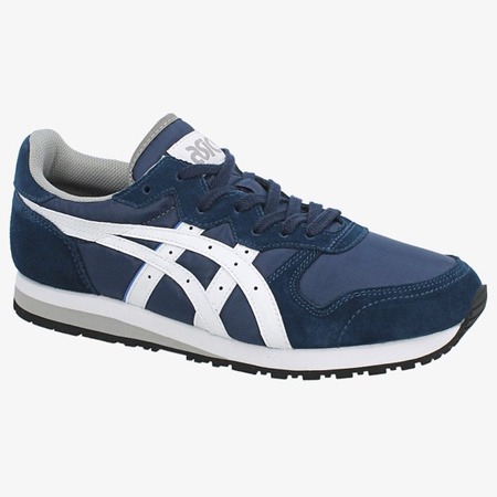 Buty Asics Oc Runner HL517-5801