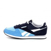 Buty Reebok Royal CL Jogger M41619 Blue/Navy