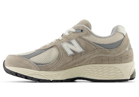 Buty New Balance U2002RRD Stone Linen