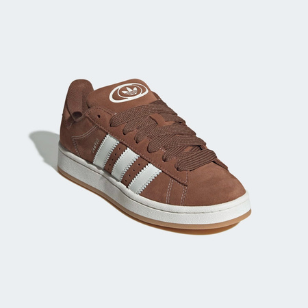 Buty Adidas CAMPUS 00s (JS2760) Brown/White