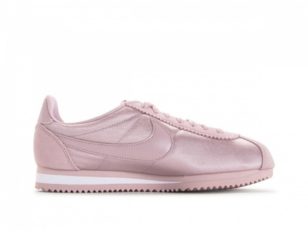 Buty Nike Wmns Classic Cortez Nylon (749864-607) Rose