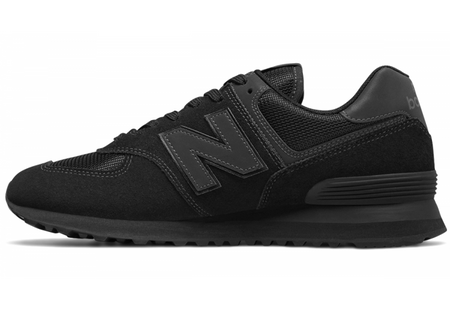 Buty New Balance ML574ETE